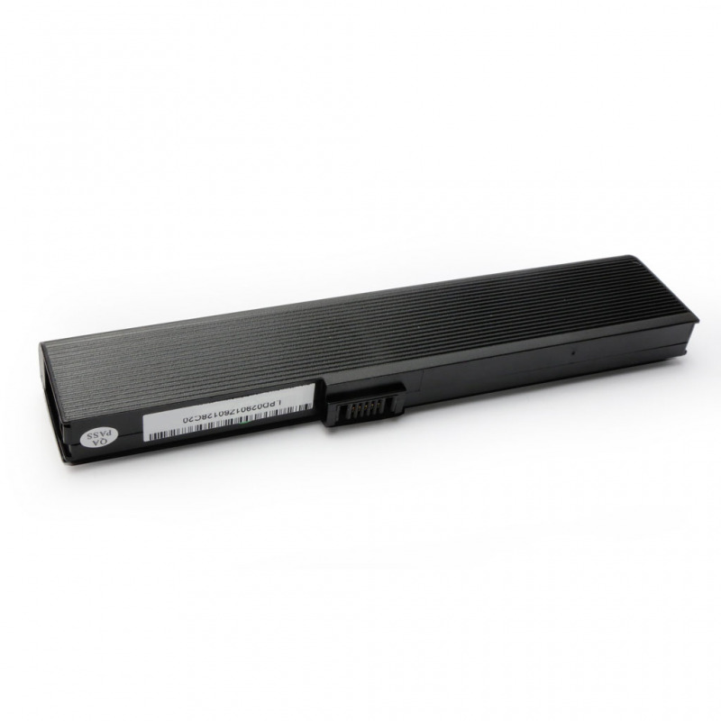 f32f9fa8c98803b6710d4115a0bb069e ASUS U90W-01 90W 19V 4.74A (ADP-90LE B) univerzalni adapter za laptop