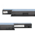 f35d07ba5beb77656b9b1c588170fda0 Baterija za laptop Acer AS10D31 11.1V 5200mAh HQ2200