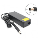 f3785d1dc001e335f786783092b3ef61 Punjac za laptop HP 19.5V 4.62A (7.4*5.0) HQ