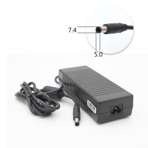 f3c2f0f26cbc0ff5456956f831f64c97 Punjac za laptop Lenovo Type C 20V 3.25A 65W HQ