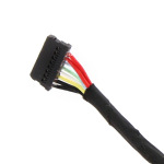 f3d04e00747a0e397b32b74778cb867c Baterija za laptop Lenovo V110 14.6V 2750mAh HQ2200