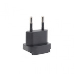 f3fa269041559e1647ce19af7f8b3b33 Punjac za laptop Microsoft 12v 2.58A Surface Pro 3