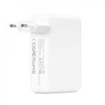 f437d60267144eb75d782fac4215d727 Punjac za laptop Apple 140W MagSafe 3 HQ