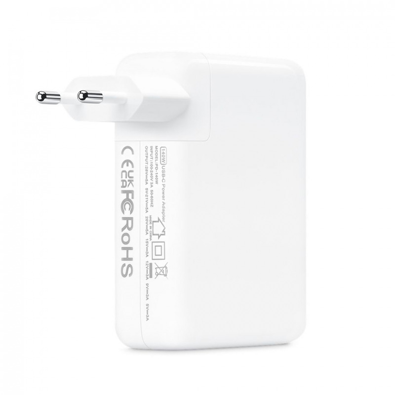 f437d60267144eb75d782fac4215d727 Punjac za laptop Apple 85W Magsafe HQ