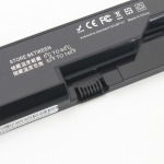 f48ffd16982c4cbc067912966a47b274 Baterija za laptop HP 620 625 Probook 4320s 4525s 4520s HQ2200