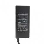 f4aefe53d60781c3b56d75cd9dcf7af6 Punjac za laptop HP Compaq 18.5V 4.9A (4.8*1.7) HQ