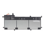 f595ee55928fc479f39b57dec74aa81c Baterija za laptop ASUS Zenbook UX305LA / C31N1428 11.31V 56Wh