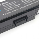f6923df762727971f1e8293002b9995a Baterija za laptop Toshiba Satellite L750 PA3634