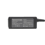 f748aabe5bb021f07b6415a3921685bb Punjac za laptop Asus 19V 2.1A (2.5*0.7) ugao 90 HQ