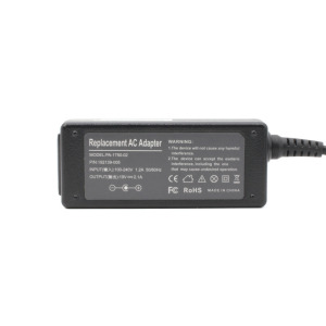 f748aabe5bb021f07b6415a3921685bb Punjac za laptop HP Type C 45W HQ