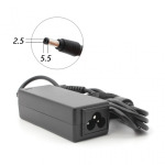 f774a69ff47b737a02bb49ec95e2f706 Punjac za laptop Lenovo 20V 2A (5.5*2.5)