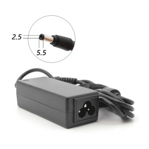 f774a69ff47b737a02bb49ec95e2f706 Punjac za laptop 19V 4.74A (5.5*2.5) HQ