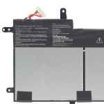 f7b97a2987dcf3f0fcbf749a27fa19b3 Baterija za laptop ASUS Zenbook UX305LA / C31N1428 11.31V 56Wh