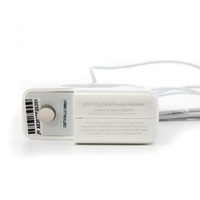 f7e9a0d58953250bf93321e40879c03d Punjac za laptop Apple 85W Magsafe HQ