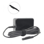 f7ffec82b21450d7dfc29cef83620844 Punjac za laptop Microsoft 12v 2.58A Surface Pro 3