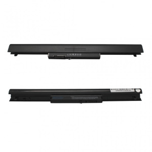 f833b37a4eb74e1c636e0e49622bcd64 Baterija za laptop Asus A32-N56 11.1V 5200mAh