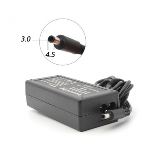 f83ba02a23f79d36a3d7300dfb35c241 ENERGY SISTEM Black Nomadic ANC slušalice crne