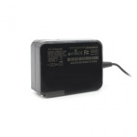 f8acf43d9f0c4c972f19972fd379d3ee Punjac za laptop Asus Transformer Tp200s 19V 1.75A 33W Micro pin