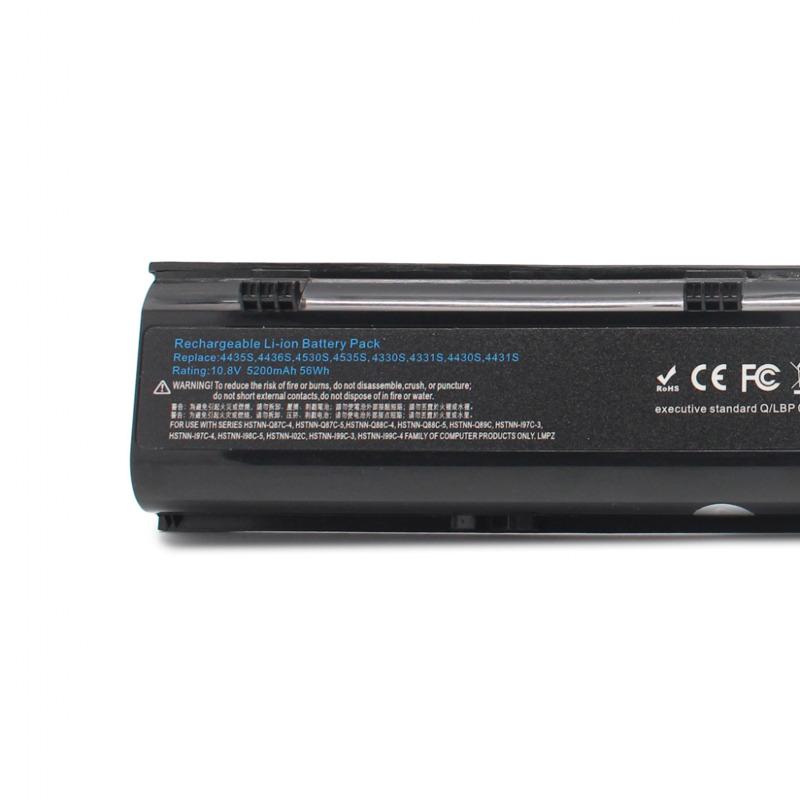 f8d11009768e82f4d6b22140fdd142c0 Baterija za laptop HP ProBook 640 645 650 G4 G5 CD03XL