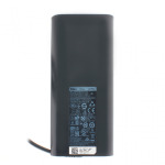 f95842b717778fe6ff7ccb28d21ec8c6 Punjac za laptop Dell 19.5V 6.67A (4.5*3.0) slim HQ