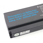 f9ce2a1d0ff81a4bd47eb18a63473dd2 Baterija za laptop Toshiba Satellite L750 PA3634