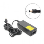 fa0644c7fcefb9bab8d7812d944930df Punjac za laptop Samsung 19V 2.1A (5.5*3.0) HQ