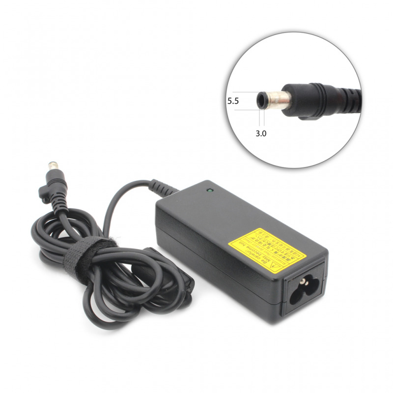 fa0644c7fcefb9bab8d7812d944930df fa0644c7fcefb9bab8d7812d944930df Punjac za laptop Samsung 19V 2.1A (5.5*3.0) HQ