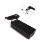 fabd26f3478f9e72bef524a30c826b28 Punjac za laptop Sony 19.5V 6.15A (6.5*4.4)