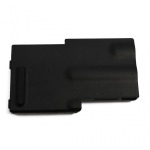 fb0288a3c83bf9dbc8974396d0a06849 Baterija za laptop IBM T20 10.8V-4400mAh