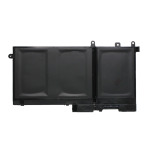 fb2659ca04ce762a5ddf09035fa85db2 Baterija za laptop Dell Latitude E5280, E5580, E5590 93FTF