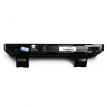 fc16536ec4835225c5b343dc851b00a6 Baterija za laptop Asus A32-S3