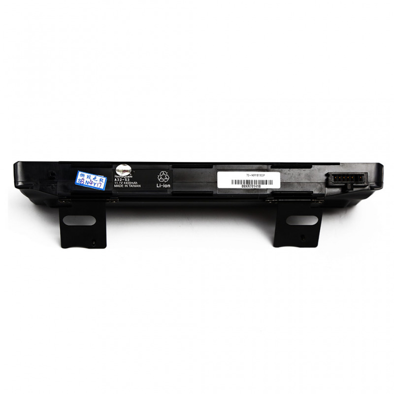 fc16536ec4835225c5b343dc851b00a6 Baterija za laptop Asus A42-U31 A32-U31, U31 U41 P41 P31