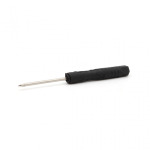 fc5352296e32ab3215be099495f82bb8 Baterija za laptop Toshiba Satellite L55 C55-B PA5184U-1BRS 14.8V 2600mAh HQ2200