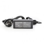 fcc06bf3c4b4721af97f1686b37d72aa Punjac za laptop Asus 19V 3.42A (4.8*1.7)