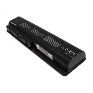 fceb86c85e4c6020ae4b35898491cfe6 Baterija za laptop HP Elitebook Folio 1040 G1, G2, BL06, BL06XL