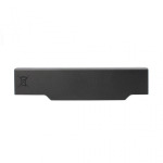 fda7aa51f1235cdfe5195b12d13dab9d Baterija za laptop Fujitsu LifeBook AH532 5200mAh