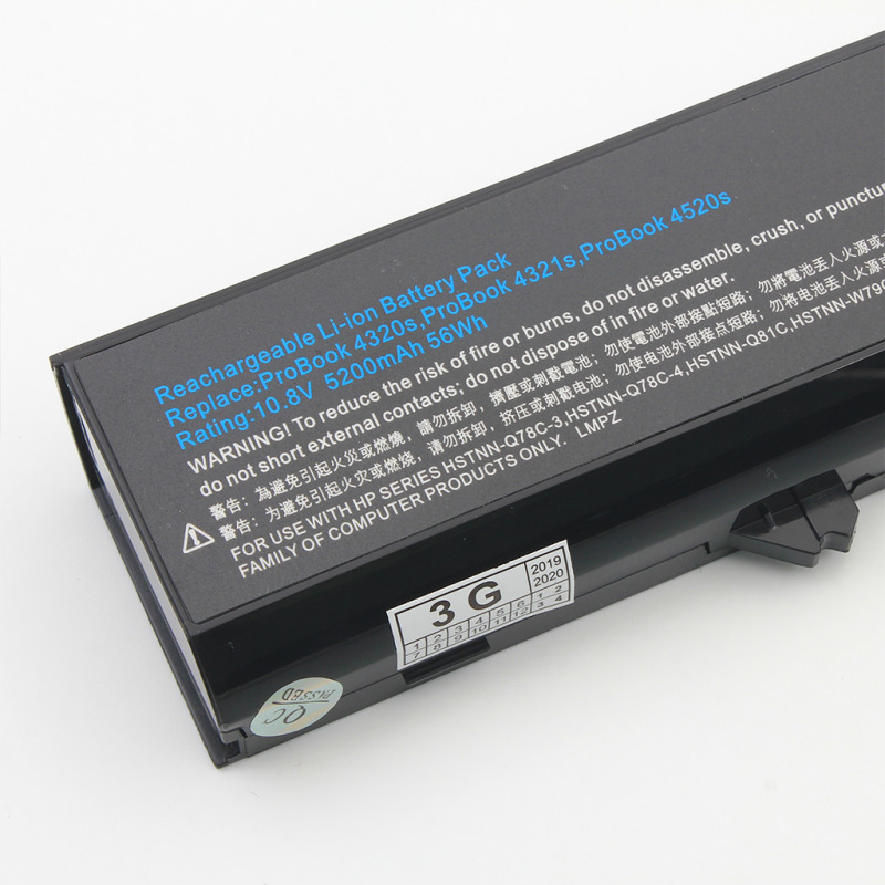 fdc34216e515874fda383312a359a846 Torba za laptop LX00021 Black