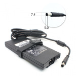 fe276d14cebd2eb4619c19f9b8307629 Punjac za laptop Dell 19.5V 4.62A (7.4*5.0) slim