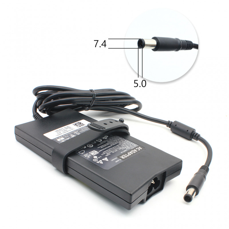 fe276d14cebd2eb4619c19f9b8307629 Punjac za laptop Dell 19V 1.58A (5.5*1.7)