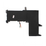 fe700f605e0c63127c391fd329c742cb Baterija za laptop Asus S510UA 11.52V 42Wh