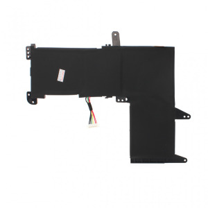 fe700f605e0c63127c391fd329c742cb Baterija za laptop Asus X541 11.1V 2600mAh HQ2200