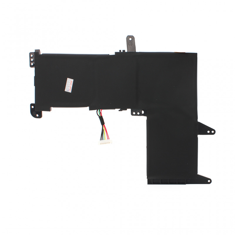 fe700f605e0c63127c391fd329c742cb Baterija za laptop ASUS S6 A32-S6 AS6320LH