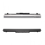 fe7f82777cfc580f1d576bc2b2a8f26d Baterija za laptop HP 430 440 G3 RO04