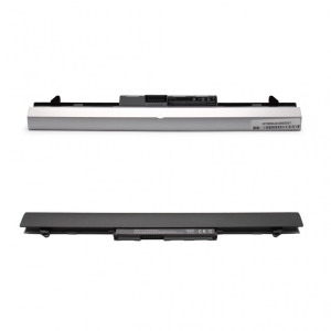 fe7f82777cfc580f1d576bc2b2a8f26d Baterija za laptop HP Pavilion 14 ab, 15 ab KI04 2600mAh