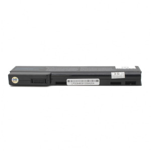 ff348a1fca04c8f7404dff3bc38c2fcb Baterija za laptop Dell Inspiron N3010 N4010 N5010 N7010 11.1V 5200mAh HQ2200