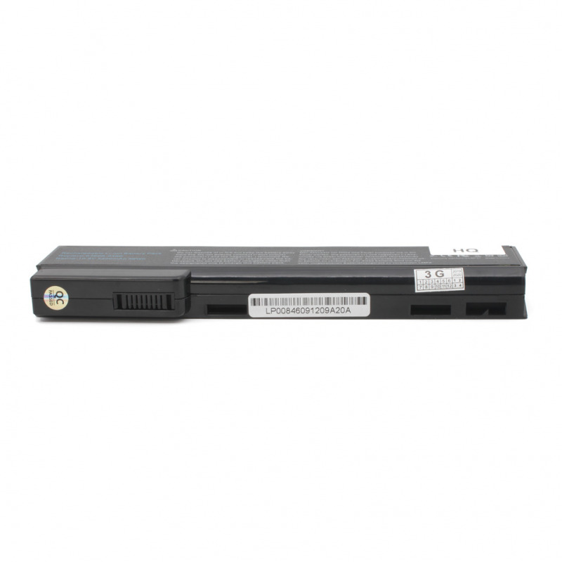 ff348a1fca04c8f7404dff3bc38c2fcb Baterija MC06 za laptop HP Envy 17 series 11.1V / 5100mAh / 62Wh