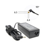ff3495c94dcb42da69b6d27a6c57e606 Punjac za laptop Sony 19.5V 3.3A 65W (6.5*4.4) ugao 90 HQ
