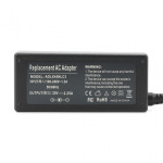 ff50f7c44ca8fc8267c9c5295189709f Punjac za laptop Lenovo 20V 2.25A (4.0*1.7) ugao 90