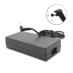 ff80b4facc6f6a3641a593d455a7fe74 Punjac za laptop Asus 19.5V 11.8A 230W (5.5*2.5) ugao 90