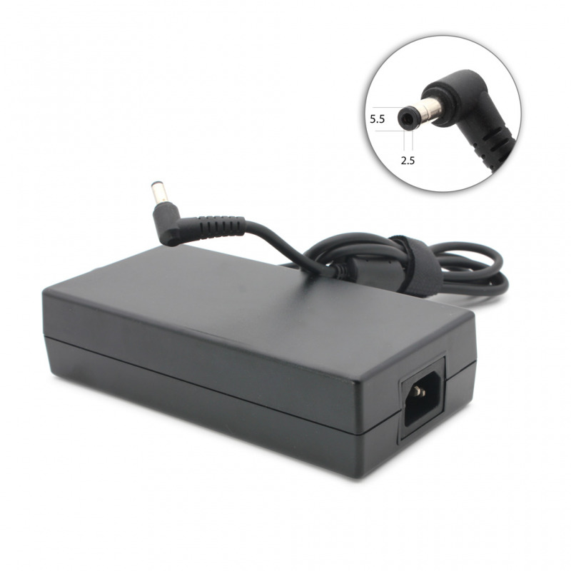 ff80b4facc6f6a3641a593d455a7fe74 Punjac za laptop Asus 19V 3.42A (3.0*1.1)